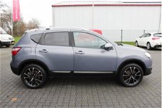 Nissan Qashqai - 1.5 dCi Connect Edition