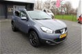 Nissan Qashqai - 1.5 dCi Connect Edition - 1 - Thumbnail