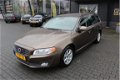 Volvo V70 - 1.6 D2 Nordic+ - 1 - Thumbnail