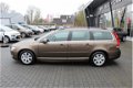 Volvo V70 - 1.6 D2 Nordic+ - 1 - Thumbnail