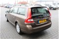 Volvo V70 - 1.6 D2 Nordic+ - 1 - Thumbnail