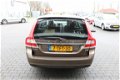 Volvo V70 - 1.6 D2 Nordic+ - 1 - Thumbnail