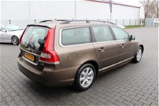 Volvo V70 - 1.6 D2 Nordic+