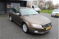 Volvo V70 - 1.6 D2 Nordic+ - 1 - Thumbnail