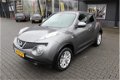 Nissan Juke - 1.5 dCi Tekna - 1 - Thumbnail