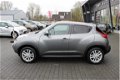 Nissan Juke - 1.5 dCi Tekna - 1 - Thumbnail