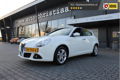 Alfa Romeo Giulietta - 1.6 JTDm Progression - 1 - Thumbnail