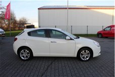 Alfa Romeo Giulietta - 1.6 JTDm Progression