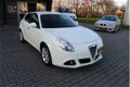 Alfa Romeo Giulietta - 1.6 JTDm Progression - 1 - Thumbnail