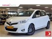 Toyota Yaris - 1.0 VVT-I Trend Climate control - 1 - Thumbnail