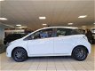 Toyota Yaris - 1.0 VVT-I Trend Climate control - 1 - Thumbnail