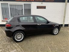 Alfa Romeo 147 - 1.6 TS Veloce Dist