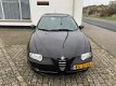 Alfa Romeo 147 - 1.6 TS Veloce Dist - 1 - Thumbnail