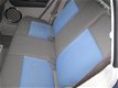 Dodge Caliber - 2.0 SXT autom airco nap nw apk - 1 - Thumbnail