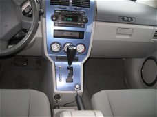 Dodge Caliber - 2.0 SXT autom airco nap nw apk