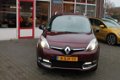 Renault Grand Scénic - 1.2TCE 132PK, Bose, R-link, Camera, Trekhaak - 1 - Thumbnail