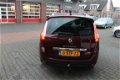 Renault Grand Scénic - 1.2TCE 132PK, Bose, R-link, Camera, Trekhaak - 1 - Thumbnail