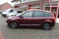 Renault Grand Scénic - 1.2TCE 132PK, Bose, R-link, Camera, Trekhaak - 1 - Thumbnail