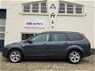 Ford Focus Wagon - 1.6-16V Futura Airco Cruise - 1 - Thumbnail