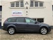 Ford Focus Wagon - 1.6-16V Futura Airco Cruise - 1 - Thumbnail