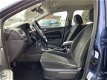 Ford Focus Wagon - 2.0-16V Ghia Clima Cruise - 1 - Thumbnail