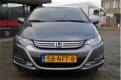 Honda Insight - 1.3 Elegance - 1 - Thumbnail