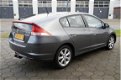 Honda Insight - 1.3 Elegance - 1 - Thumbnail