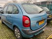 Citroën Xsara Picasso - 1.8i-16V - 1 - Thumbnail