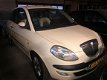 Lancia Y(psilon) - 1.3 JTD Argento AIRCO - 1 - Thumbnail