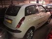 Lancia Y(psilon) - 1.3 JTD Argento AIRCO - 1 - Thumbnail