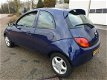 Ford Ka - 1.3 Pacifica Blue Edition *AIRCO/NAP - 1 - Thumbnail