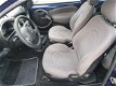 Ford Ka - 1.3 Pacifica Blue Edition *AIRCO/NAP - 1 - Thumbnail