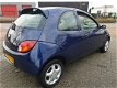 Ford Ka - 1.3 Pacifica Blue Edition *AIRCO/NAP - 1 - Thumbnail