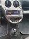 Ford Ka - 1.3 Pacifica Blue Edition *AIRCO/NAP - 1 - Thumbnail