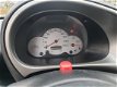 Ford Ka - 1.3 Pacifica Blue Edition *AIRCO/NAP - 1 - Thumbnail