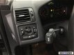 Volvo V50 - diesel navi climatecontr nw apk - 1 - Thumbnail