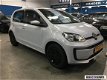 Volkswagen Up! - 5 drs 2017 Airco NL-auto - 1 - Thumbnail