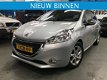 Peugeot 208 - Style 1.6 Airco 5drs NAP LM-velg Zuinig - 1 - Thumbnail