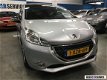 Peugeot 208 - Style 1.6 Airco 5drs NAP LM-velg Zuinig - 1 - Thumbnail