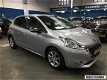 Peugeot 208 - Style 1.6 Airco 5drs NAP LM-velg Zuinig - 1 - Thumbnail