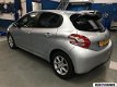 Peugeot 208 - Style 1.6 Airco 5drs NAP LM-velg Zuinig - 1 - Thumbnail