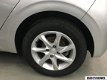 Peugeot 208 - Style 1.6 Airco 5drs NAP LM-velg Zuinig - 1 - Thumbnail