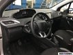 Peugeot 208 - Style 1.6 Airco 5drs NAP LM-velg Zuinig - 1 - Thumbnail