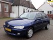 Peugeot 306 - 1.4 XR | APK t/m 11-2020 - 1 - Thumbnail