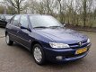 Peugeot 306 - 1.4 XR | APK t/m 11-2020 - 1 - Thumbnail