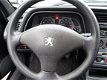 Peugeot 306 - 1.4 XR | APK t/m 11-2020 - 1 - Thumbnail
