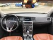 Volvo V60 - 2.4 D6 Twin Engine Summum - 1 - Thumbnail