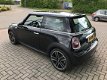 Mini Mini Cooper - 1.6 Chili - 1 - Thumbnail