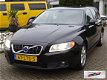 Volvo V70 - 1.6D DRIVe Summum 2010 Xenon Leder - 1 - Thumbnail