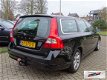 Volvo V70 - 1.6D DRIVe Summum 2010 Xenon Leder - 1 - Thumbnail